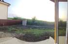 Casa tip duplex pe parter - 2