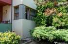 Casa individuala cu Garaj 360mp Utili, Zona Crisan - ID V409 - Timisoara (Timis)