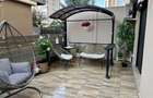 Garsoniera/studio Tomis Plus+curte - 6