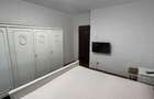 Tomis 3, City Mall, de inchiriat apartament 2 camere, mobilat, gaze - 7