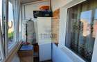 Apartament cu 4 camere 2 bai balcon si pivnita de vanzare pe Mihai Vit - 1