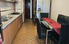 De vanzare apartament cu 3 camere in Onesti