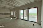 COMISION 0 | Apartamente 3 ?i 4 camere | Zona Metro 2 - 20
