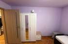Proprietar Apartament 4 camere spa?ios 3 min Nicolae Grigorescu - 11