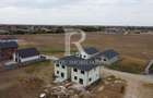 Duplex modern P+E | 4 camere | Sântandrei