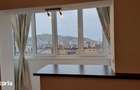 Apartament 3 camere in Racadau, zona lini?tita - 8