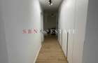 Apartament 2 Camere Aviatiei | Centrala | Lux | Metrou