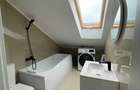 Apartament de inchiriat - 1