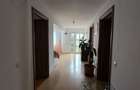 Casa de vanzare Colceag, Prahova, 1.164 mp Livada | Gata de mutare - 5