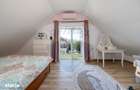 PENTHOUSE DUPLEX | TERASA PANORAMICA | VEDERE SPRE MUN?I | LOC PARCARE - 2