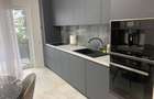 Apartament nou cu 2 camere, confort sporit, 60mp, etaj 1, superfinisat, mobillat si utilat, cu garaj - 2