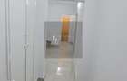 Apartament 3 camere renovat | Centrala proprie | Mega Mall | Et 3 - 6