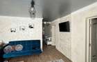 Apartament cu 2 camere în Central - 3