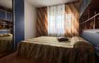 Vand apartament cu 3 camere - 6