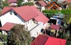 Casa Centru Educational Birouri Loc de Joaca 350 mp Miroslava - 1