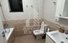 Apartament cu 2 camere de inchiriat- centrala proprie, Giroc