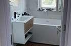 Vand apartament 3 camere decomandat - 1