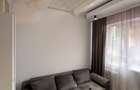 Inchiriez garsoniera complet renovata Totul NOU Locatie excelenta! - 5