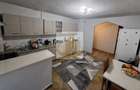 Apartament 4 Camere | 90 mp | Decomandat | Mircea cel Batran-Mehala - 4