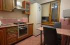 Garsoniera de inchiriat in zona Tineretului - 2