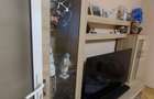Apartament doua camere ?i doua balcoane Zona Anda - 5