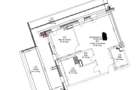 Oportunitate! Apartament cu 3 camere semifinisate, de 65mp, in Zorilor - 1