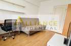 3 camere Tineretului - 8