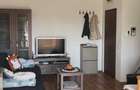Apartament 2 camere de inchiriat in Otopeni