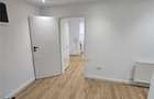 Apartament 3 camere Alexandru-Modern - 2