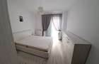 Inchiriez 2 camere cu parcare subterana zona Iulous Mall - 4