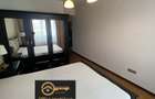 Apartament 3 camere | Zona Europa | Bloc Nou Parcare Inclusa - 6