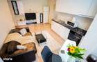 Apartament 2 camere, decomandat, parter, zona Ultracentrala - 6