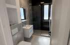 Inchiriez apartament SAD direct de la proprietar - 7