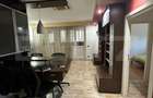 Apartament 3 camere, 70mp, balcon + terasa spatioasa, zona N - 5