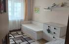 Apartament 3 camere zona Stadion Tolstoi (CurteaILF) - 4