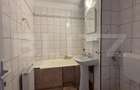 Apartament cu 2 camere, 58 mp, zona Micro 16 - 2