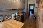 Vand Apartment 3 camere Bulevardul Uniri