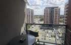 3-Room Apartment | Adora Park | 2 Min from UVVG | Private Parking | Owner - 2