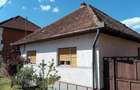 Vand casa pt o familie - 2