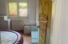 2 camere - Parcare inclusa - Tineretului - Calea Vacaresti - 5