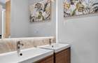 Apartament nZEB cu 3 camere ultracentral | bloc Verde - 7