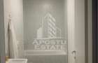 Apartament cu 2 camere de inchiriat, Timisoara complex Denya Forest - 1