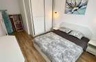 Inchiriez apartament doua camere, ARED-AFI - 6