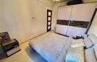 Inchiriere apartament studio, Vivamus, mob utilat,parcare - 24