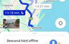 Teren în Ștefan cel Mare - 7