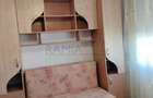 Apartament 2 camere, Mobilat si utilat, Cartier Craiter - 7