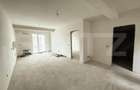 Apartament 2 camere 49mp bloc nou SOARELUI - 1
