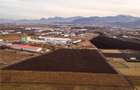 Film!Potential rezidentialinvestitional, 5.000 mp intravilan,privelist - 1
