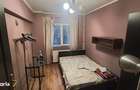 Apartament 3 camere inchiriere | Piata Progresul | STB 5 min pe jos - 7