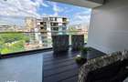 Select Residence | Studio | Centrala | Terasa | Parcare | Prox. Metrou - 1